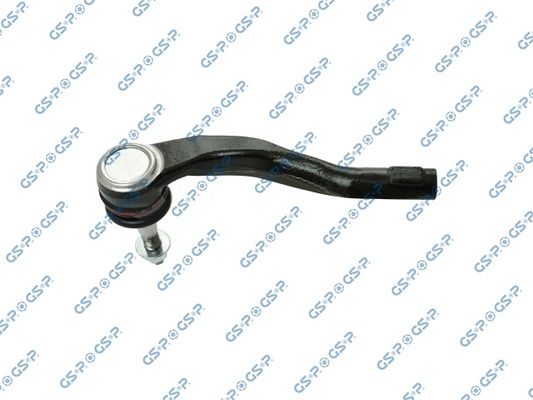 GSP-S071844