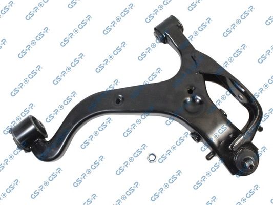 GSP-S060849