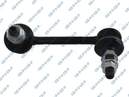 GSP-S050734