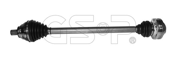 GSP-203313