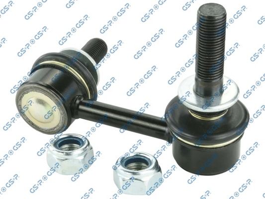 GSP-S051483
