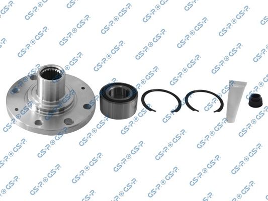 GSP-9425040K