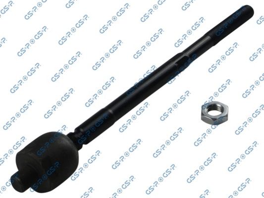 GSP-S030194