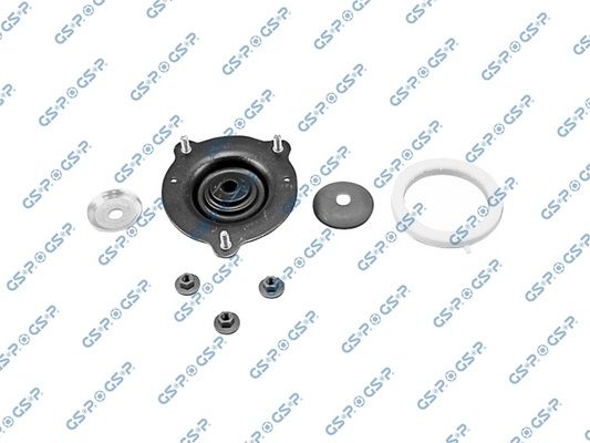 GSP-518342S