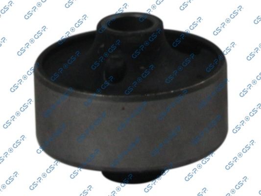 GSP-511075