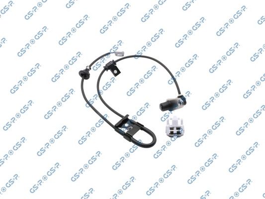 GSP-9A0514