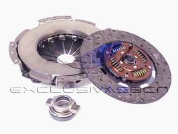 MCK-1523