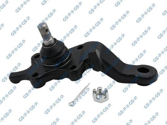 GSP-S080377