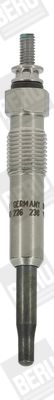 BER-GN999