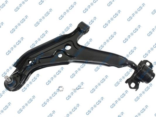GSP-S060630