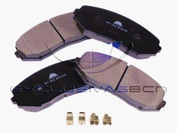MFP-2802