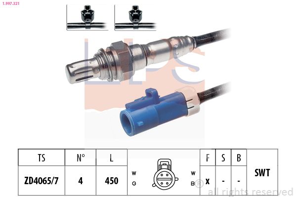 EPS-1997 321