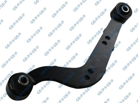 GSP-S062580