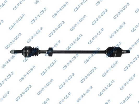 GSP-244072