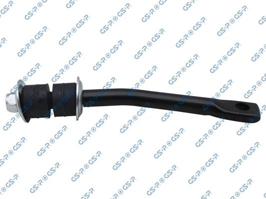 GSP-S051380