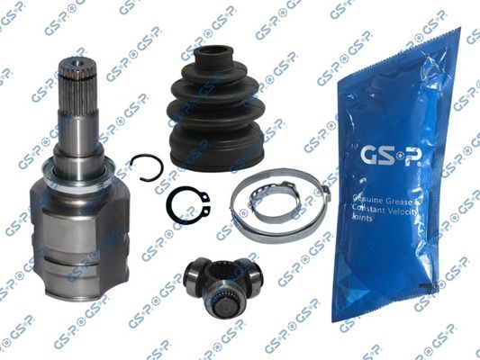GSP-659092