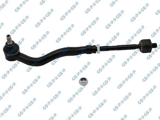 GSP-S100418