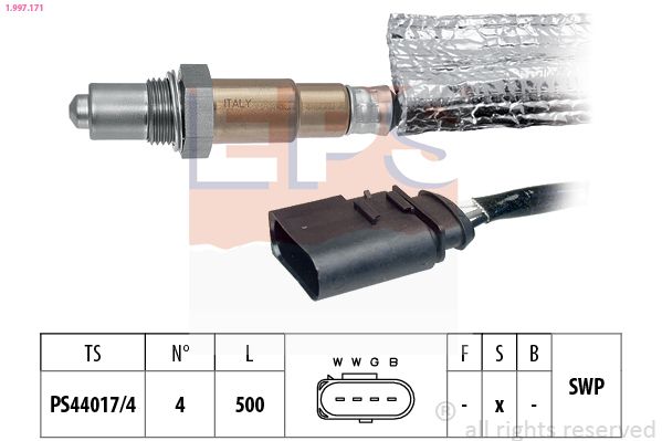 EPS-1997 171