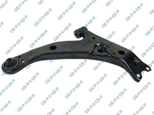 GSP-S060735