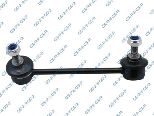 GSP-S051304