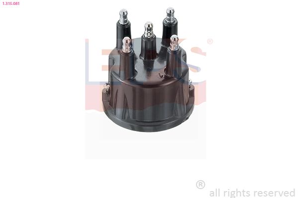 EPS-1315 081