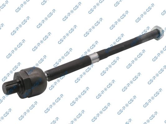 GSP-S031142