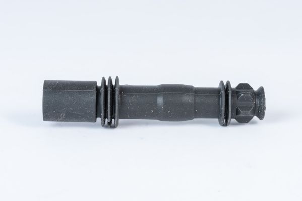 BER-ZLE278