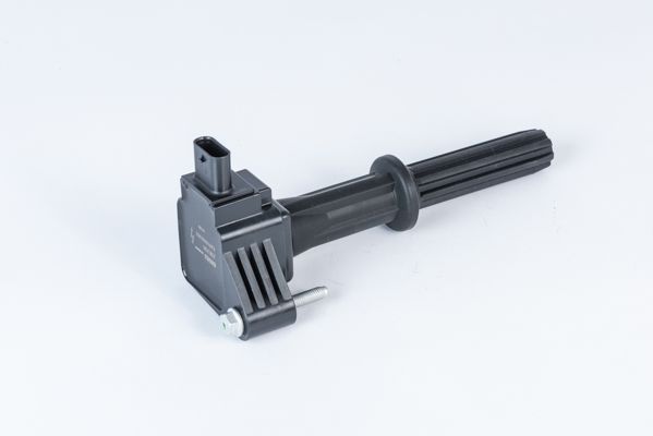 BER-ZSE235