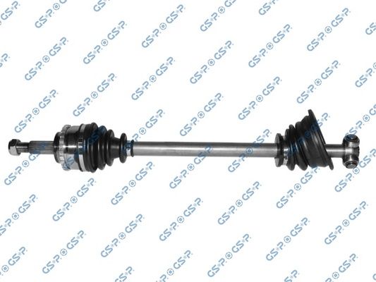 GSP-250523