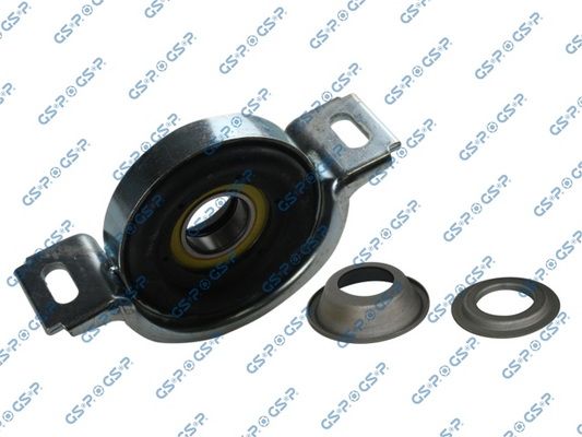 GSP-531021S