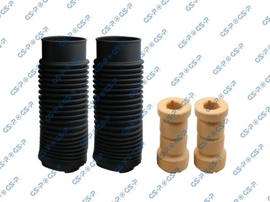 GSP-5407660PK