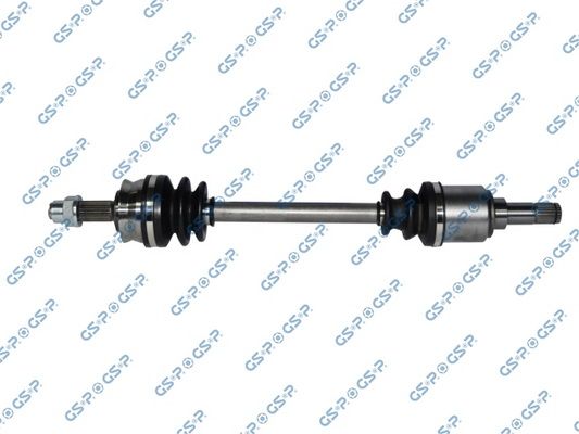 GSP-217190