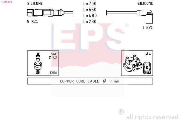 EPS-1501 479