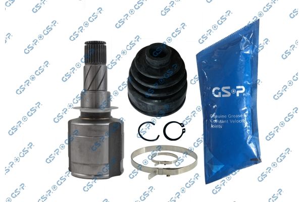 GSP-602387