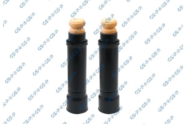 GSP-5407440PK