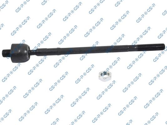 GSP-S030112