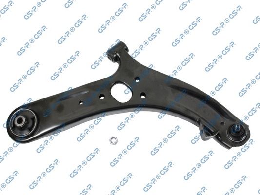 GSP-S061049