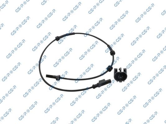 GSP-9A0765