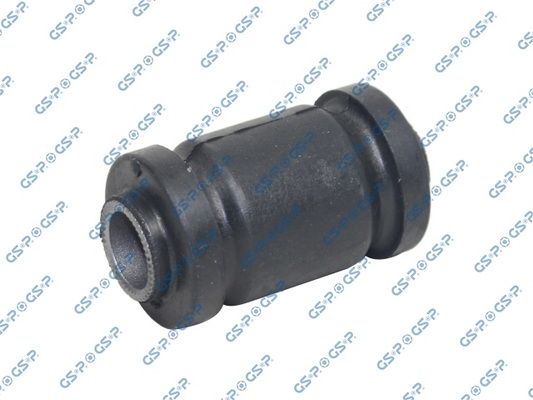 GSP-516177