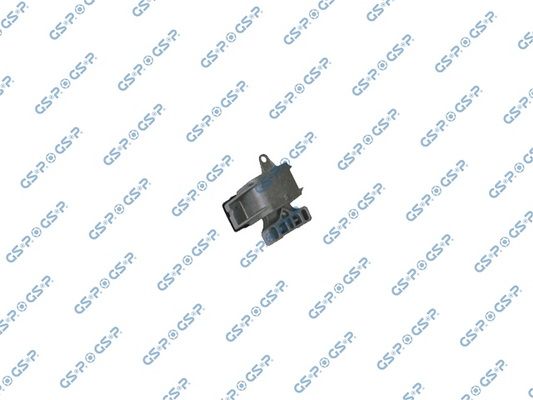 GSP-510056