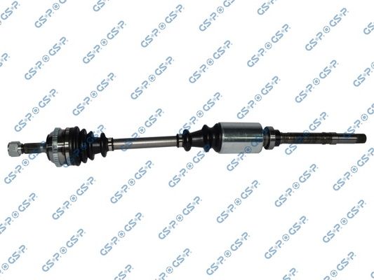 GSP-210049