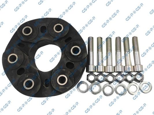 GSP-537793S