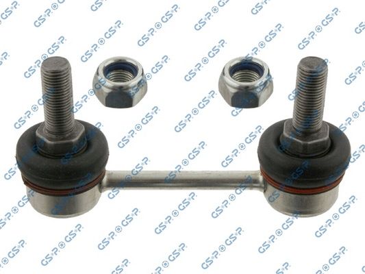 GSP-S051459