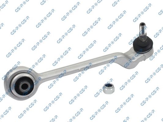 GSP-S060088