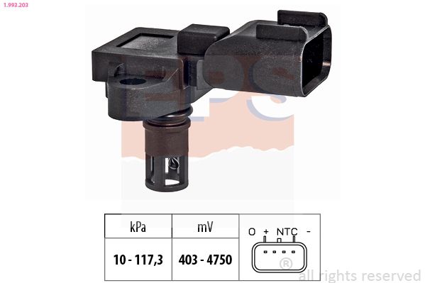 EPS-1993 203
