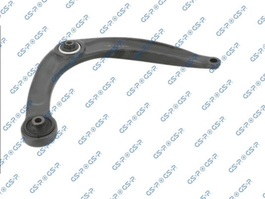 GSP-S060883