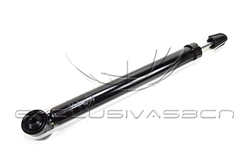 MSH-700030