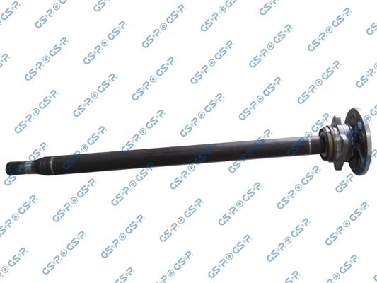 GSP-9500004