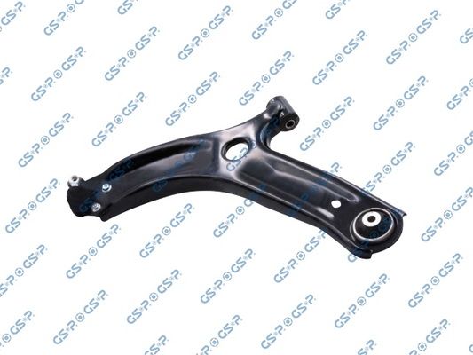 GSP-S063140