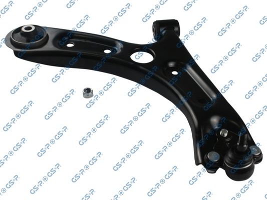 GSP-S062574